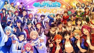 Ensemble_Stars-mavanimes