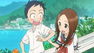 Karakai-Jouzu-no-Takagi-san-Saison-2-mavanimes