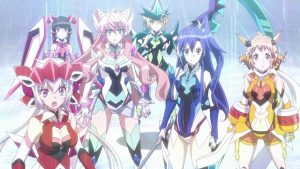 Senki-Zesshou-Symphogear-XV-mavanimes