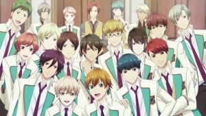 Starmyu-High-School-Star-Musical-Saison-3-mavanimes