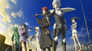 danmachi-saison-2-mavanimes