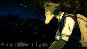 beastars-mavanimes