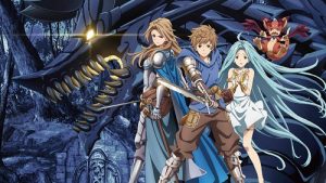 granblue-fantasy-the-animation-saison-2-mavanimes