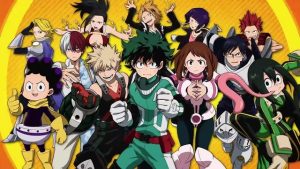 my-hero-academia-saison-4-mavanimes