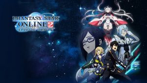 Phantasy-Star-Online-2-Episode-Oracle-mavanimes