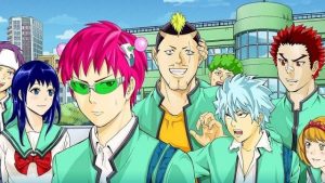 saiki-kusuo-no-psi-nan-saison-3-mavanimes