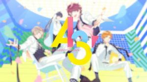 a3-season-spring-summer-mavanimes