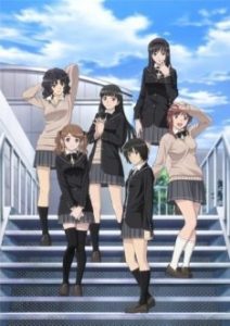 amagami_ss_1784