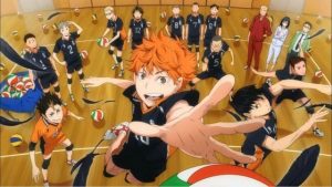 haikyuu-to-the-top-mavanimes