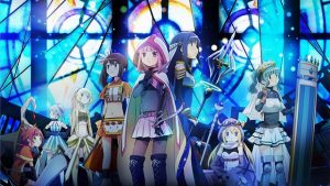 magia-record-mahou-shoujo-madoka-magica-gaiden-mavanimes