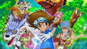 Digimon-Adventure-2020-mavanimes