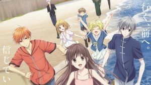 Fruits-Basket-saison-2-mavanimes