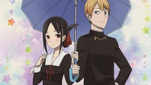 Kaguya-sama-wa-Kokurasetai-Tensaitachi-no-Renai-Zunousen-2-mavanimes