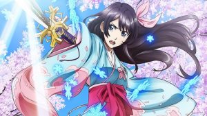 Shin-Sakura-Taisen-the-Animation-mavanimes