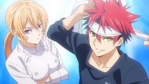 Shokugeki-no-Souma-Go-no-Sara-mavanimes