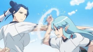 Tsugumomo-Saison 2-mavanimes