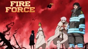 Enen-no-Shouboutai-Fire-force-Saison-2-mavanimes