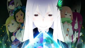 Re-Zero-kara-Hajimeru-Isekai-Seikatsu-saison-2-mavanimes