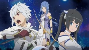 danmachi-saison-3-mavanimes