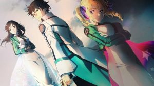 mahouka-koukou-no-rettousei-raihousha-hen-mavanimes