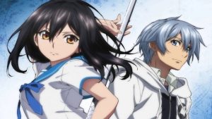 strike-the-blood-saison-4-mavanimes