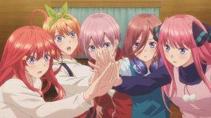 Go-Toubun-no-Hanayome-saison-2-mavanimes