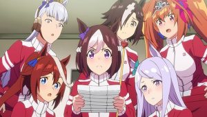 Uma-Musume-Pretty-Derby-saison-2