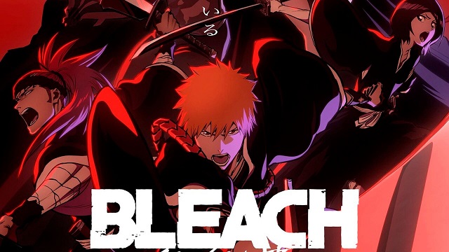 WDN - World Dubbing News on X: 🌻 NOVO EPISÓDIO DUBLADO DISPONÍVEL: ☀  Bleach: Thousand-Year Blood War S2 - Episódio 2 💛 Assista no Star+.   / X