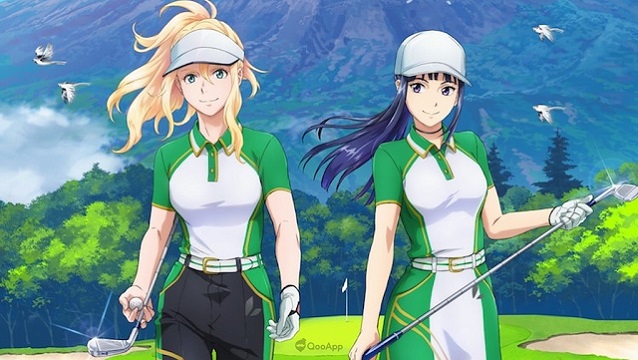 Birdie-Wing-Golf-Girls-Story-2-mavanimes