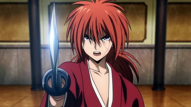 Rurouni-Kenshin-2023-mavanimes
