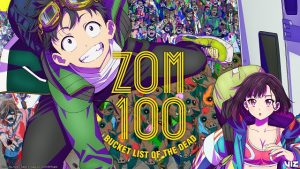 Zom-100-Zombie-ni-Naru-Made-ni-Shitai-100-no-Koto-mavanimes
