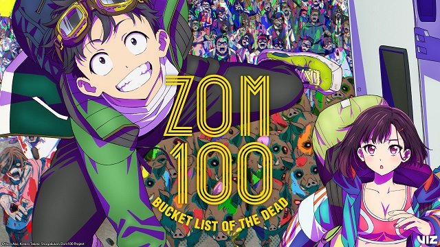 Zom-100-Zombie-ni-Naru-Made-ni-Shitai-100-no-Koto-mavanimes