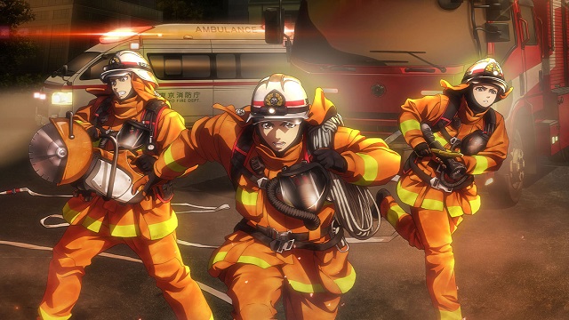 Firefighter-Daigo-Rescuer-in-Orange-mavanimes
