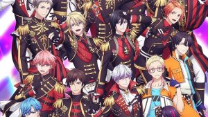 B-Project-3-Netsuretsu-Love-Call-mavanimes