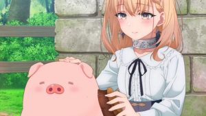 Butareba-The-Story-of-a-Man-Turned-into-a-Pig-mavanimes