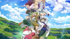 Nanatsu-no-Taizai-Mokushiroku-no-Yonkishi-mavanimes