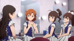 the-idolmaster-million-live-mavanimes