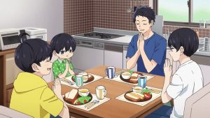 the-yuzuki-familys-four-sons-mavanimes