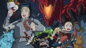 Delicious-in-Dungeon-mavanimes