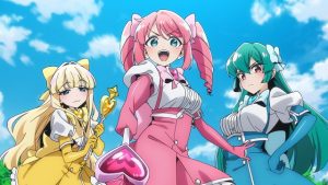 Gushing-over-Magical-Girls-mavanimes