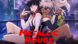 Metallic-Rouge-mavanimes