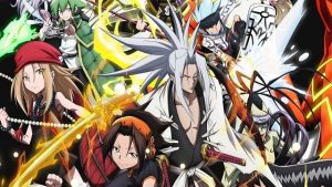 Shaman-King-2021-2-mavanimes