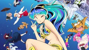 Urusei-Yatsura-2022-2-mavanimes