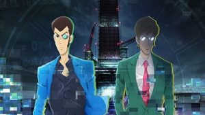 Lupin-III-Part-V