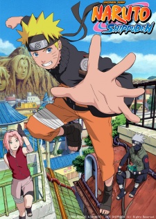 naruto-shippuden-fiche