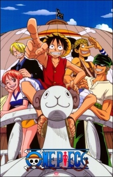 one-piece-mavanimes