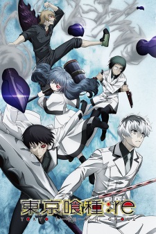 tokyo-ghoul-re-fiche