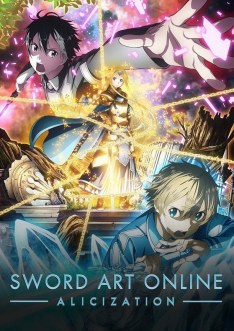 sword_art_online_alicization_fiche