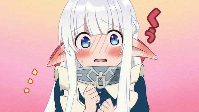 An Archdemon’s Dilemma: How to Love Your Elf Bride 02 VOSTFR | Mavanime