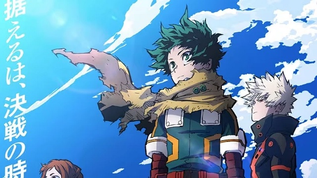 My-Hero-Academia-Saison-7-mavanimes